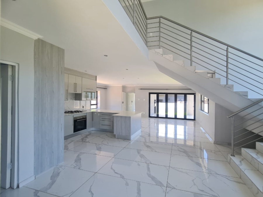 4 Bedroom Property for Sale in Melodie North West